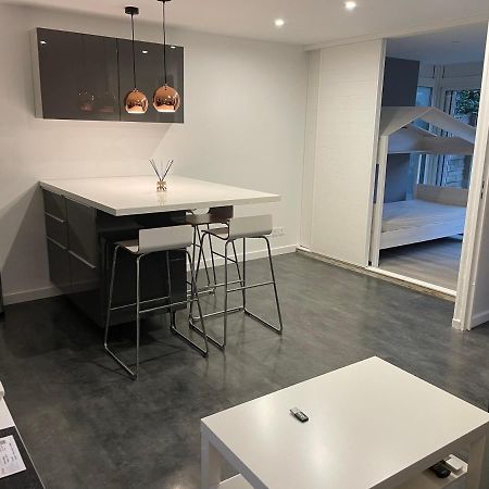 Appartement L'Oasis Tennis Et Piscine Cagnes-sur-Mer Exteriör bild
