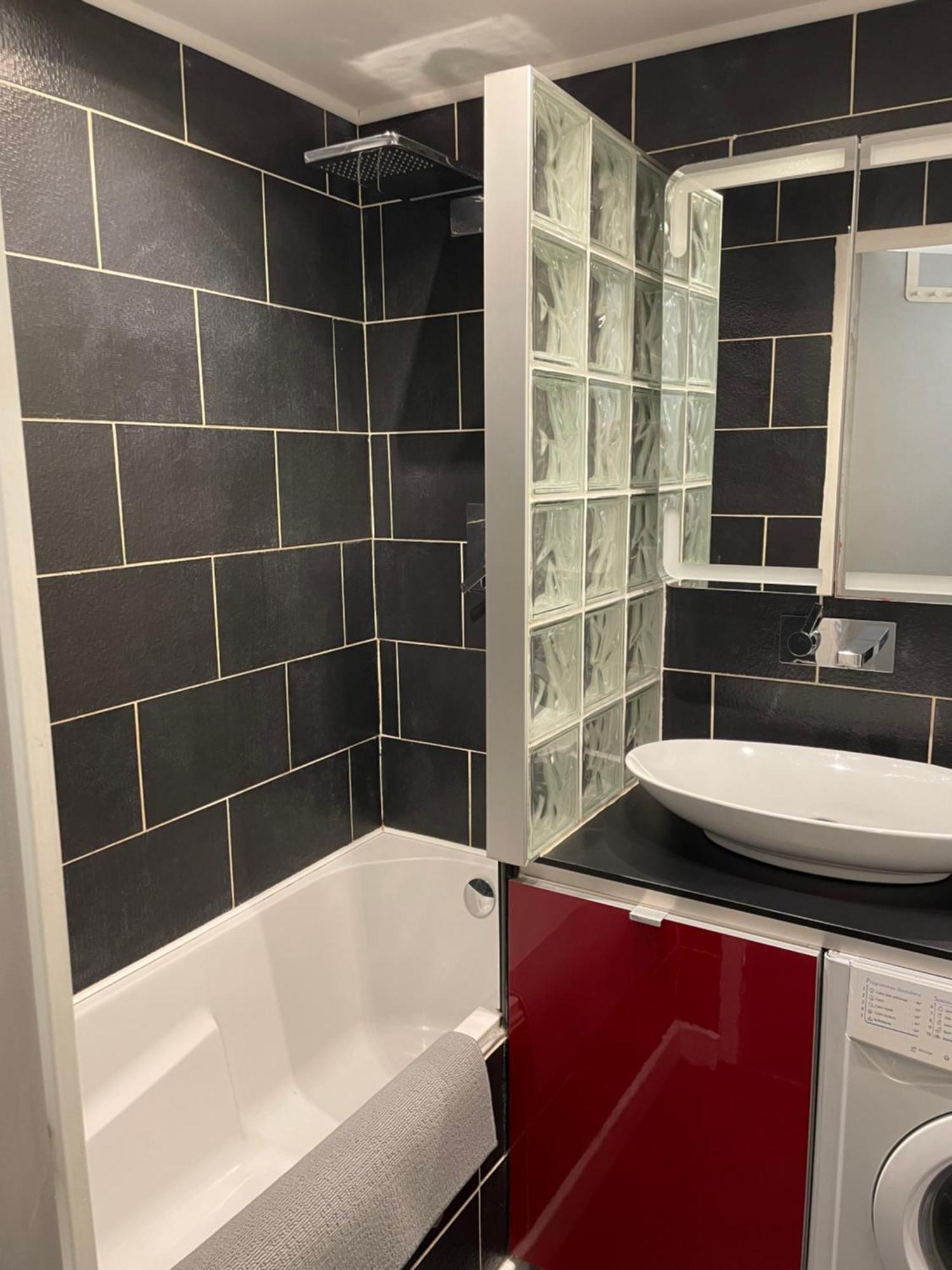 Appartement L'Oasis Tennis Et Piscine Cagnes-sur-Mer Exteriör bild