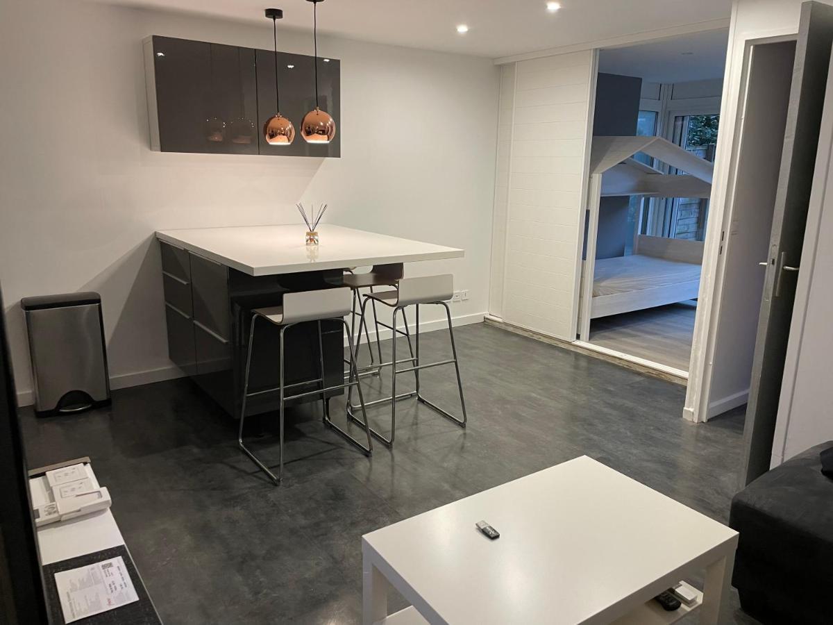 Appartement L'Oasis Tennis Et Piscine Cagnes-sur-Mer Exteriör bild