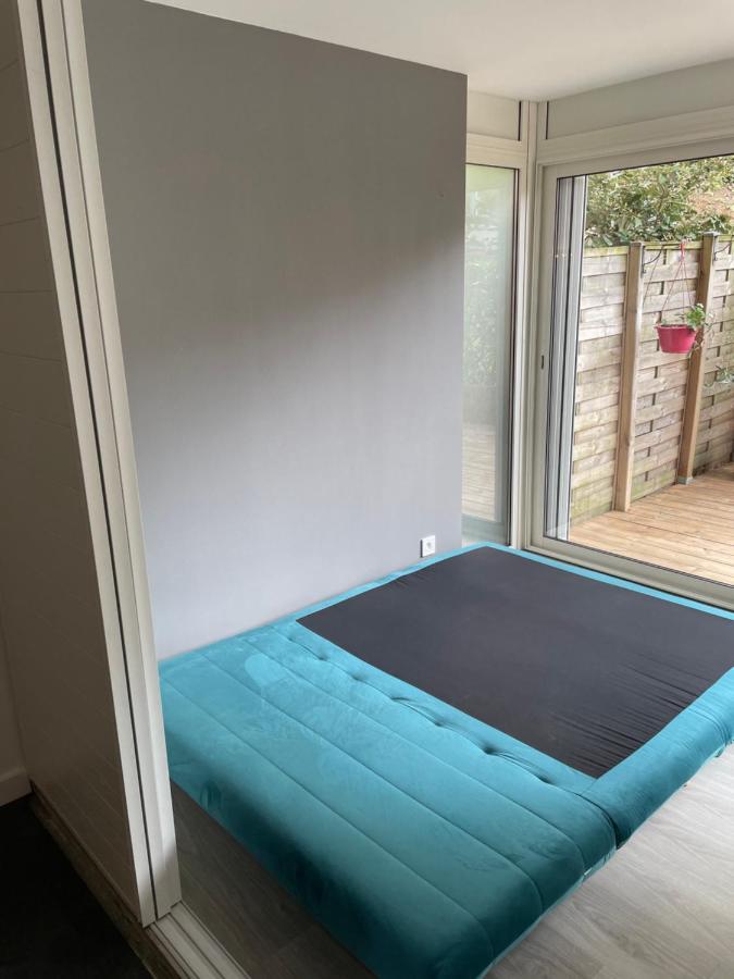 Appartement L'Oasis Tennis Et Piscine Cagnes-sur-Mer Exteriör bild