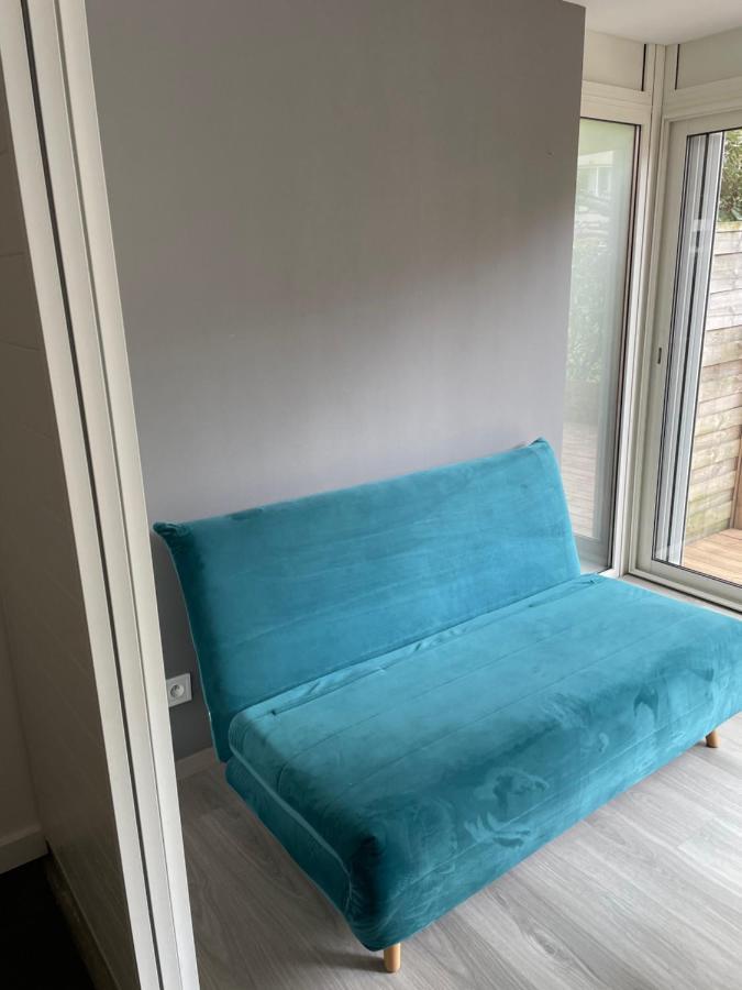 Appartement L'Oasis Tennis Et Piscine Cagnes-sur-Mer Exteriör bild